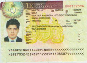 Gurpinder Visa2 copy