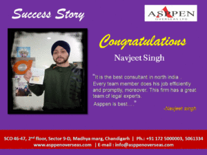success-story-navjeet
